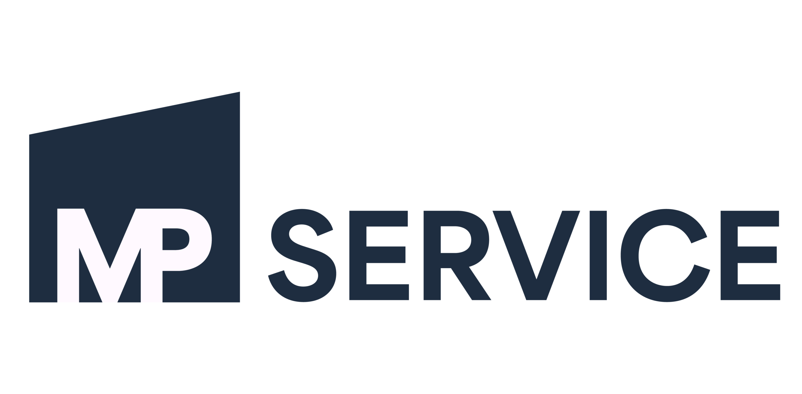 MP Service